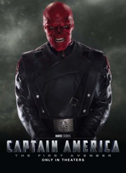 captain-america-red-skull-poster