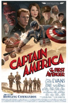 captain-america-retro-poster