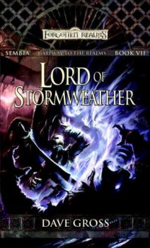 lord-of-stormweather-dave-gross