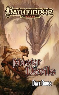 master-of-devils-paizo-dragon-cover-dave-gross