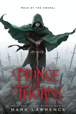 prince-of-thorns