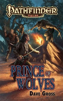 prince-of-wolves-paizo-pathfinder-dave-gross-cover