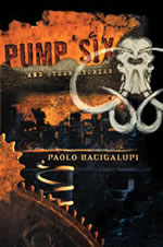 pumpsixcover