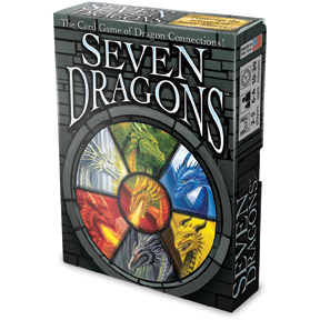 sevendragons_1