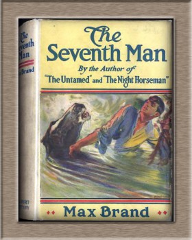 seventh-man-hc-dust-jacket1