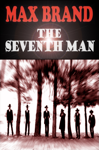 seventh-man-modern-cover