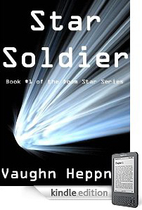 star-soldier2