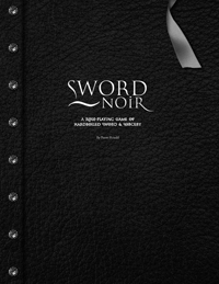 sword-noir