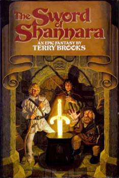 sword_of_shannara