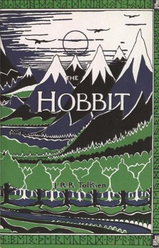 the-hobbit-cover1