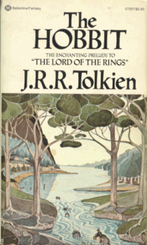 the-hobbit-tolkien-ballantine