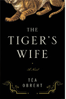 tigers_wife_cover