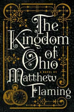 The Kingdom of Ohio