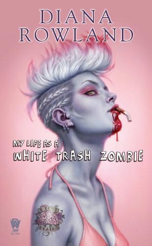 white-trash-zombie2