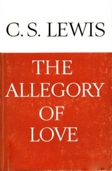 allegory-of-love-cover