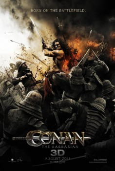 conan-2011