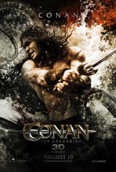 conan-2011-movie-poster