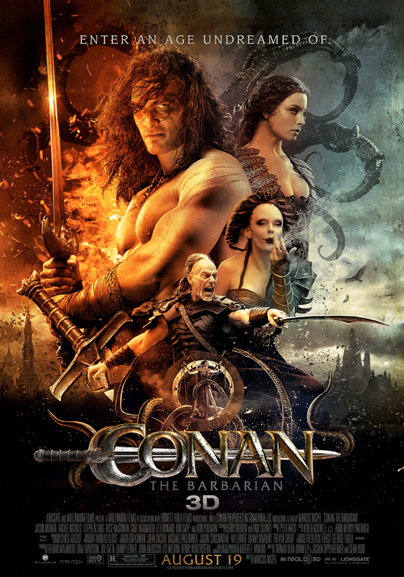 conan2