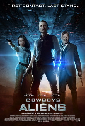 cowboys-aliens-poster