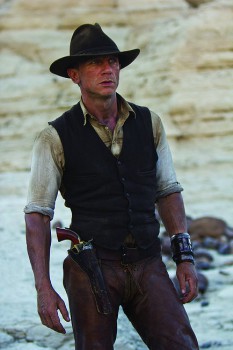 daniel-craig-cowboys-aliens