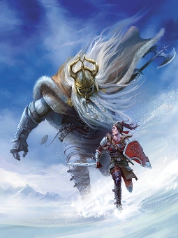 frost-giant-255