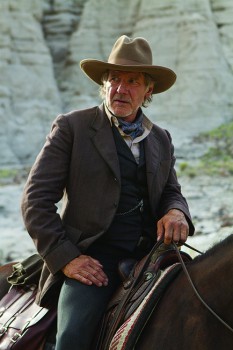 harrison-ford-cowboys-aliens