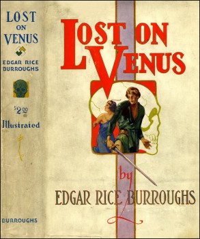 lost-on-venus-first-edition-cover1