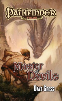 master-of-devils-pathfinder-fiction-dave-gross