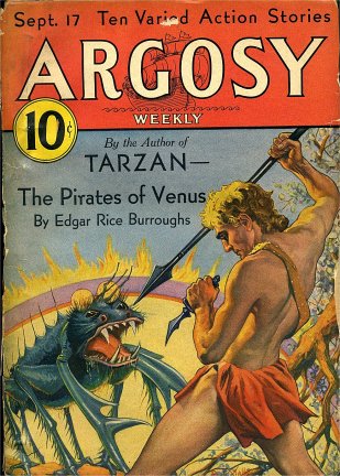 pirates-of-venus-argosy-cover