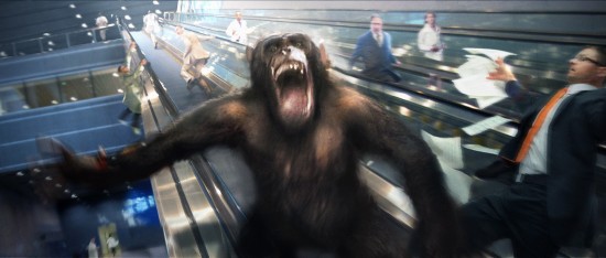 rise-of-the-planet-of-the-apes-escalator