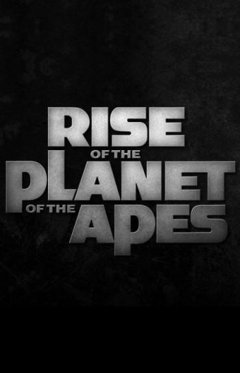 rise-of-the-planet-of-the-apes-poster