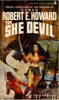 she-devil