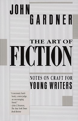 the-art-of-fiction