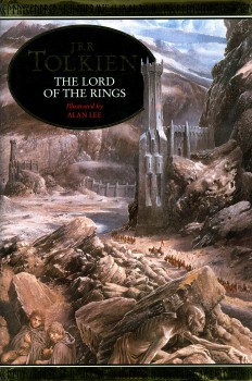 alan_lee_the20lord20of20the20rings_cover