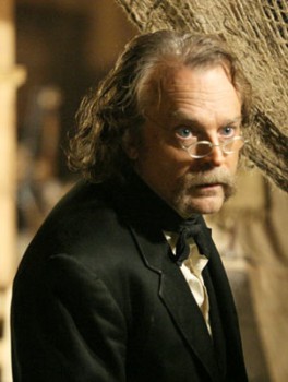 brad-dourif