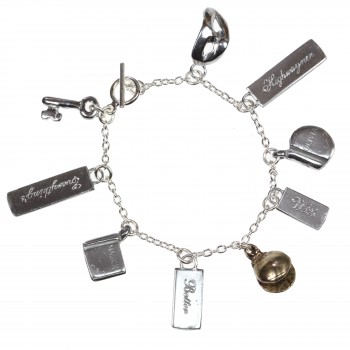 charm-bracelet