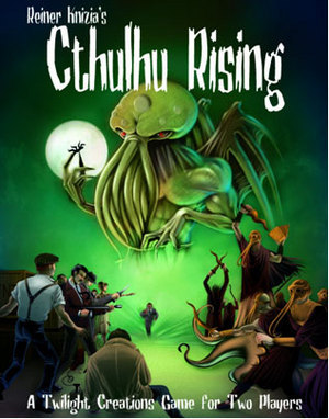 cthulhu_rising