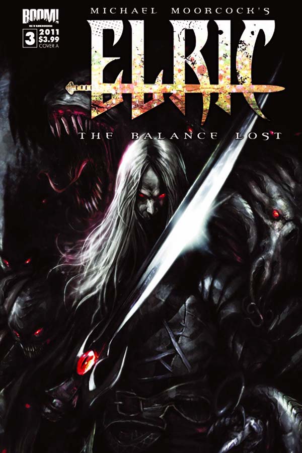 elric3