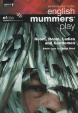 An Introduction to the English Mummers' Play