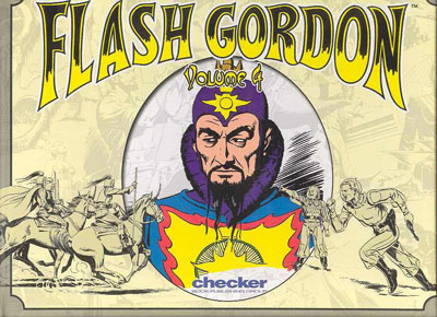 flashgordon4