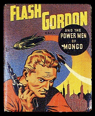 flashgordonpowermenofmongo