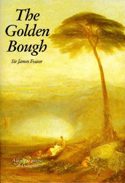 The Golden Bough