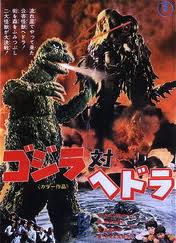 godzilla-smog-monster