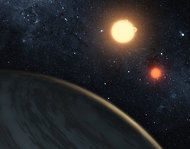 jp-planet-articleinline3