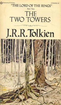 lotr-ballantine-tolkien-two-towers