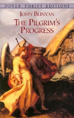 The Pilgrim's Progress