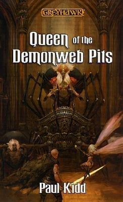 queen-of-the-demonweb-pits