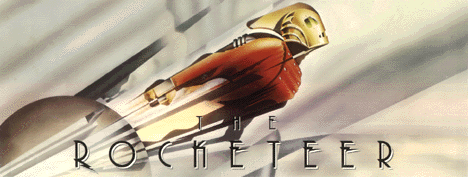 rocketeer-card