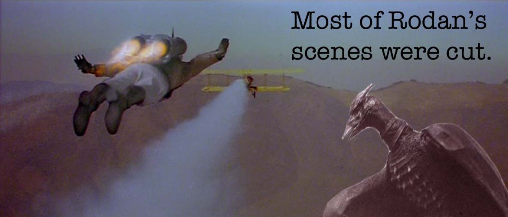 rocketeer-with-rodan