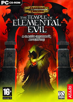 temple_of_elemental_evil
